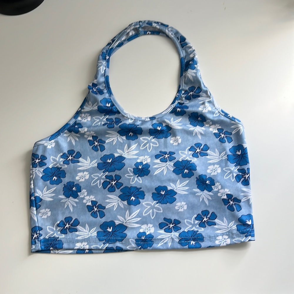 shein tank top